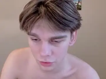 Chaturbate Live Sex of tasteithorny