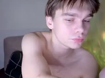 Chaturbate Best live sex cam show of tasteithorny