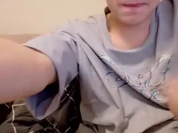 Chaturbate Free Live Porn of tasteithorny