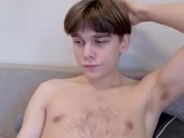 Chaturbate Sex Cam of tasteithorny