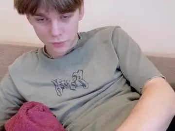 Chaturbate Best live sex cam show of tasteithorny