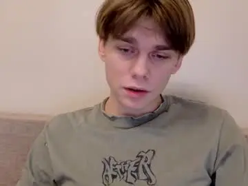 Chaturbate Adult Webcam of tasteithorny