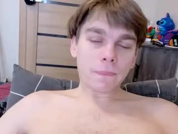 Chaturbate Best Webcam of tasteithorny