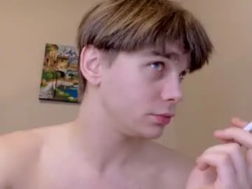 Chaturbate Watch Live Sex Cams of tasteithorny