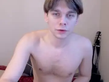 Chaturbate Free Live Porn of tasteithorny