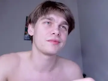 Chaturbate Free Live Porn of tasteithorny