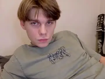 Chaturbate Sex Cam of tasteithorny