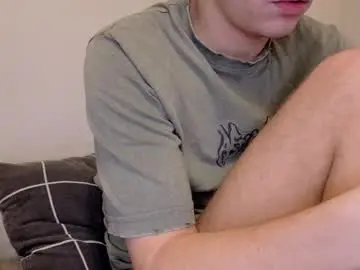 Chaturbate Live Sex Cam of tasteithorny