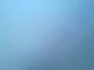 Chaturbate Sex Chat of tasteithorny