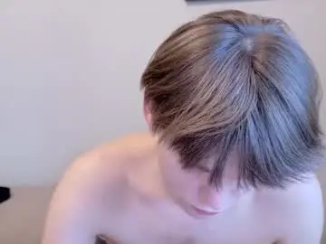 Chaturbate Best live sex cam show of tasteithorny