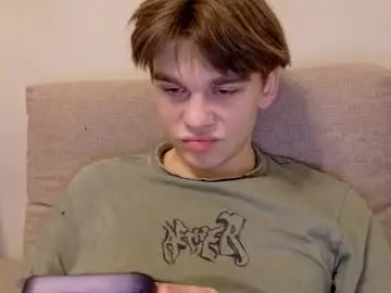 Chaturbate Private Sex Chat of tasteithorny