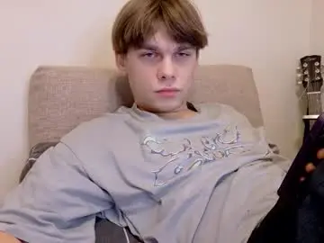 Chaturbate Adult Video Chat of tasteithorny