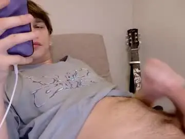 Chaturbate Live Sex Cam of tasteithorny