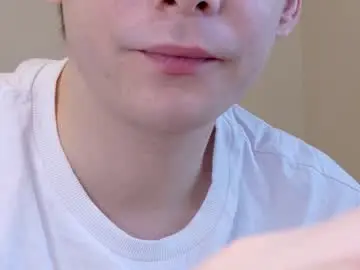 Chaturbate Best Webcam of tasteithorny