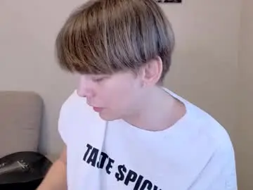 Chaturbate Sex Chat of tasteithorny