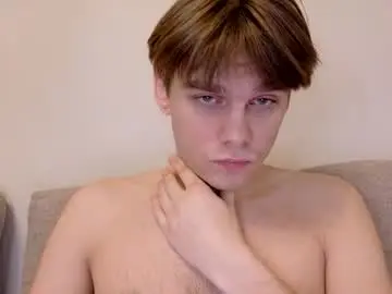 Chaturbate Sex Chat of tasteithorny