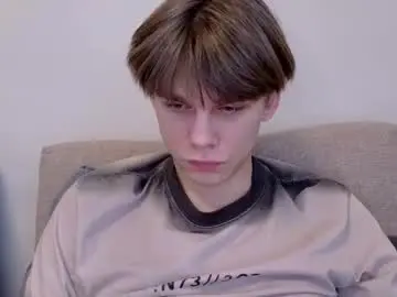 Chaturbate Live Sex of tasteithorny