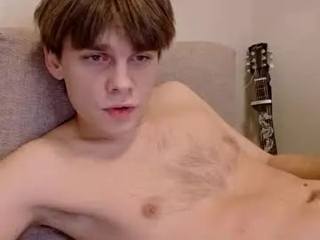 Chaturbate Nude Webcam of tasteithorny