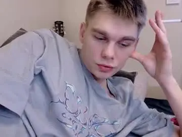 Chaturbate Live Porn of tasteithorny