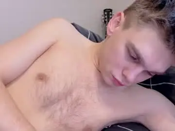 Chaturbate Best Webcam of tasteithorny