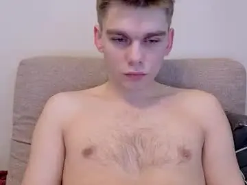 Chaturbate Live Sex of tasteithorny