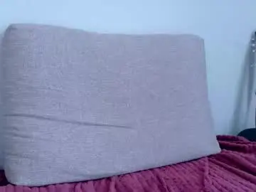 Chaturbate Best live sex cam show of tasteithorny