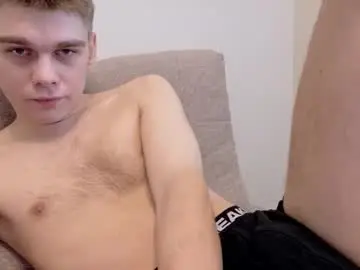 Chaturbate Free Live Porn of tasteithorny