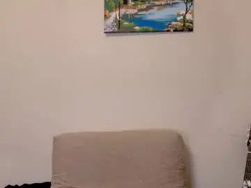 Chaturbate Adult Video Chat of tasteithorny