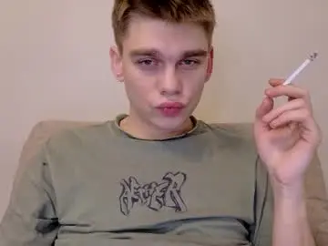 Chaturbate Sex Cam of tasteithorny