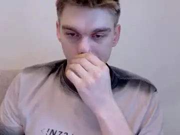 Chaturbate Best Webcam of tasteithorny