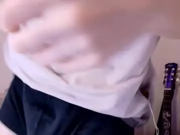 Chaturbate Adult Webcam of tasteithorny