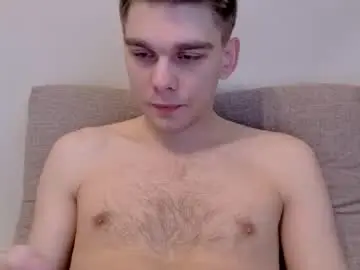 Chaturbate Live Sex of tasteithorny
