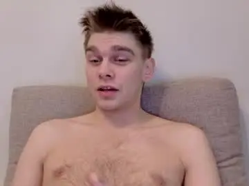 Chaturbate Best Webcam of tasteithorny