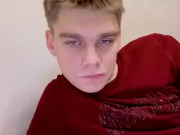 Chaturbate Private Sex Chat of tasteithorny