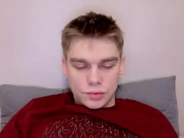 Chaturbate Adult Webcam of tasteithorny