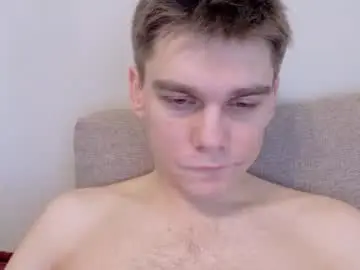 Chaturbate Nude Webcam of tasteithorny