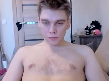 Chaturbate Free Live Porn of tasteithorny