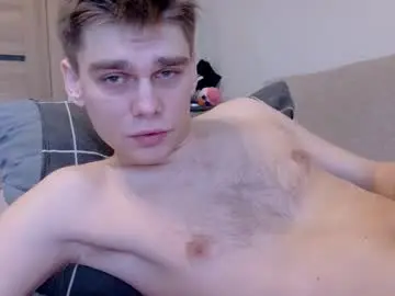 Chaturbate Live Porn of tasteithorny