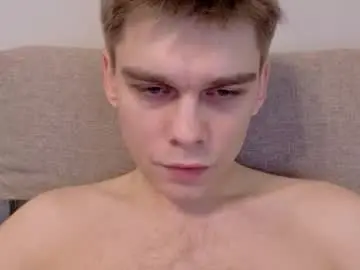 Chaturbate Live Porn of tasteithorny