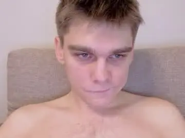 Chaturbate Adult Webcams of tasteithorny