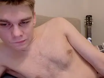 Chaturbate Live Sex of tasteithorny