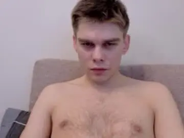 Chaturbate Adult Webcam of tasteithorny