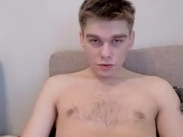 Chaturbate Private Sex Chat of tasteithorny