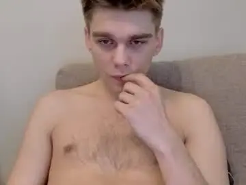 Chaturbate Adult Webcams of tasteithorny