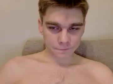 Chaturbate Private Sex Chat of tasteithorny