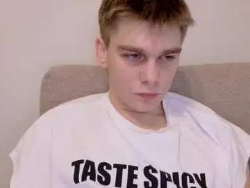 Chaturbate Live Porn of tasteithorny