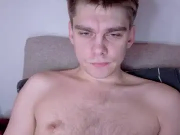 Chaturbate Adult Video Chat of tasteithorny