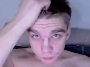 Chaturbate Best live sex cam show of tasteithorny