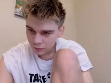 Chaturbate Sex Chat of tasteithorny