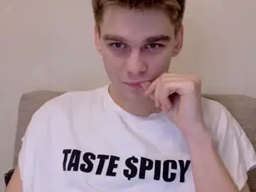 Chaturbate Free Porn Cam of tasteithorny